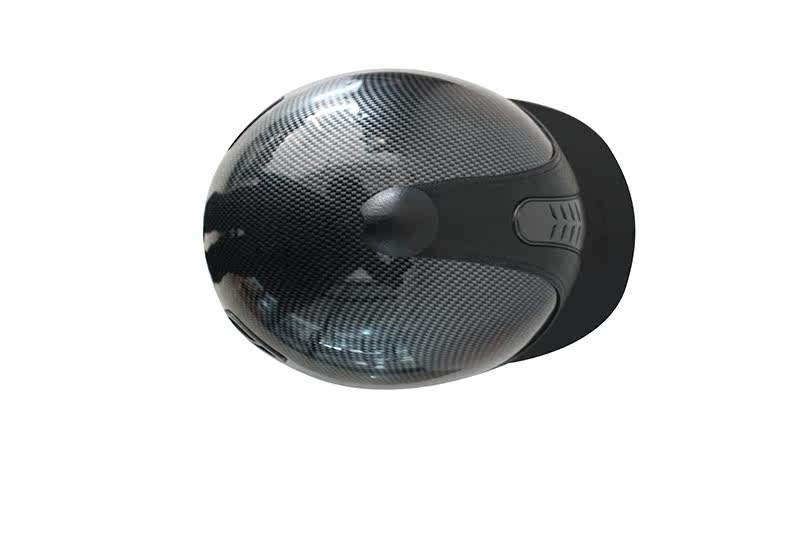 Article équitation BASLONG - Ref 1381774 Image 20