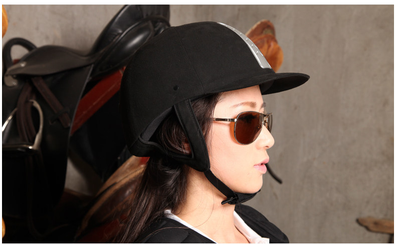 Article équitation pour femme KYLIN - Ref 1378238 Image 17