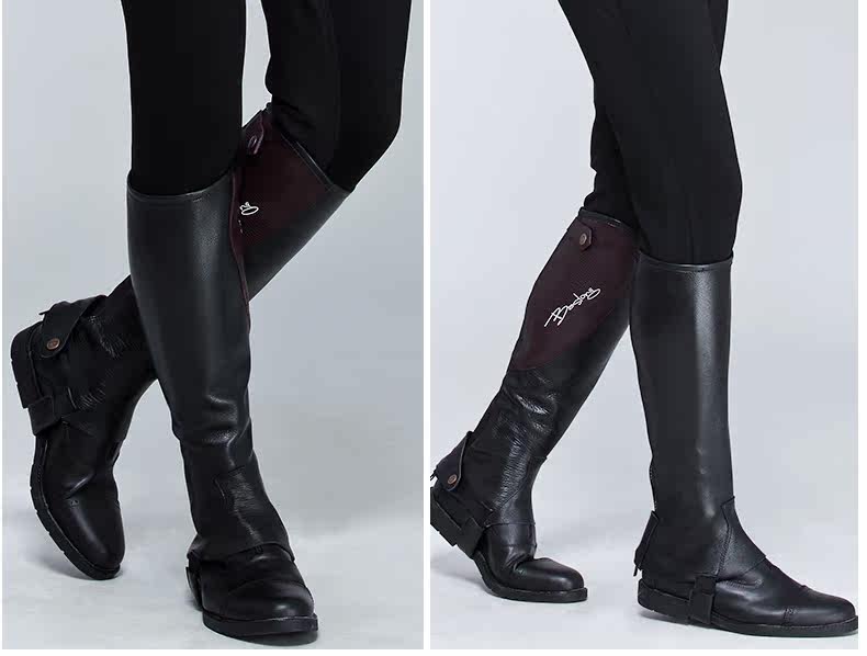 Article sports equestres BASLONG - Ref 1381252 Image 20