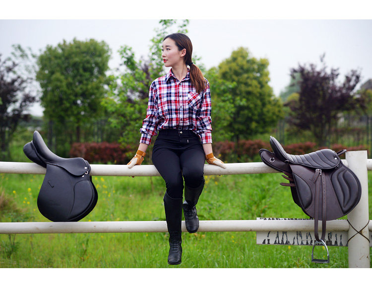 Article équitation barrières bottes BASLONG - Ref 1382117 Image 10