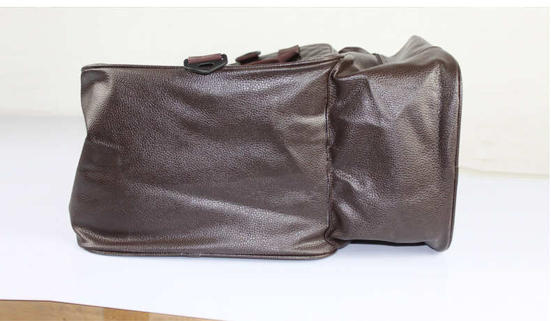 Article sports equestres BASLONG - Ref 1387414 Image 17