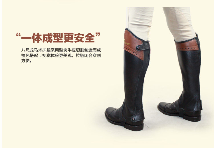 Article équitation BASLONG - Ref 1383043 Image 17