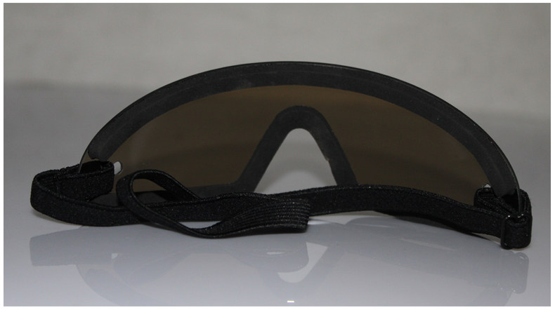 Article équitation BASLONG - Ref 1380967 Image 16