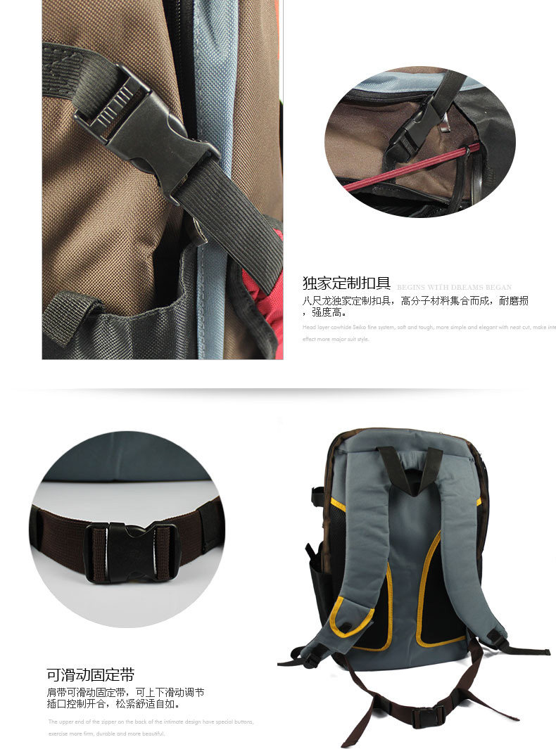 Article équitation BASLONG - Ref 1387413 Image 9