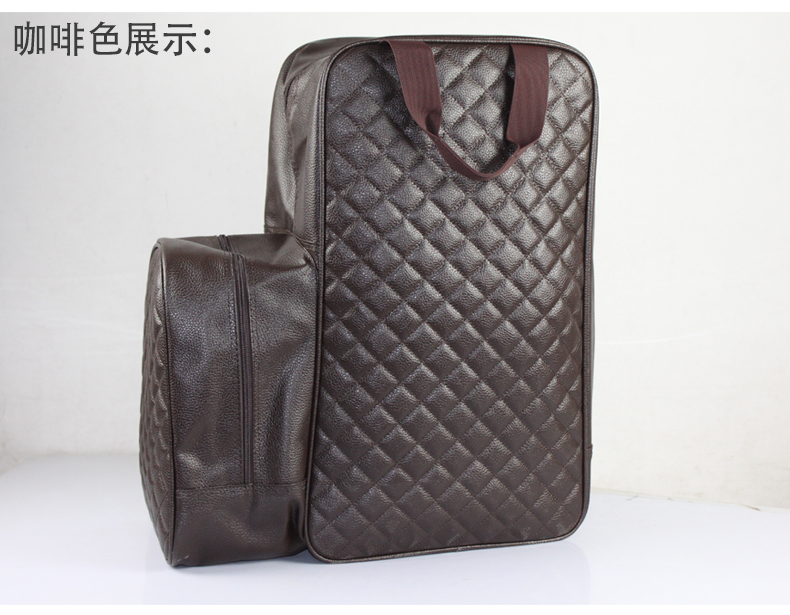 Article sports equestres BASLONG - Ref 1387414 Image 15