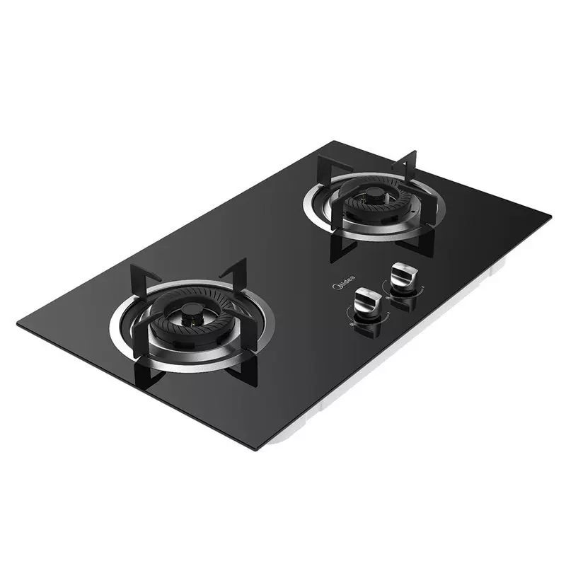 Красивый дымовый плита B60+Q60A