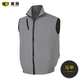 KTMJ-02 Deep Grey (Vete)