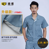 Лань в качестве модернизированной модели (вверху+брюки)