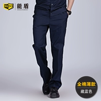 Летний, хлопковый, тонкий