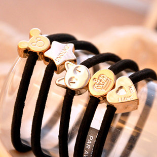 Accessoire coiffure en autre - Ref 1205723 Image 6