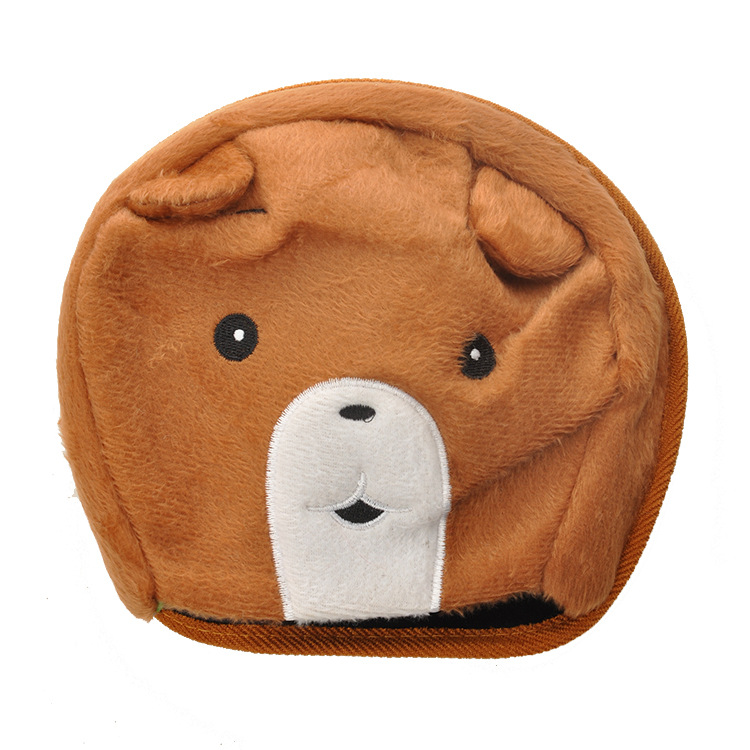 Coussin chauffant USB autre - Ref 423794 Image 21