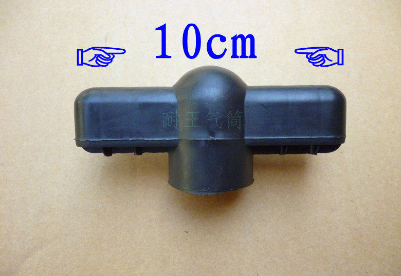 Pompe à vélo - Ref 2389731 Image 15