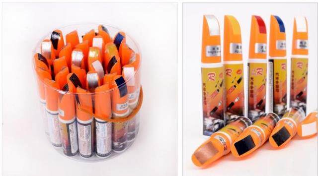 Outils pour vélo - Ref 2292912 Image 11