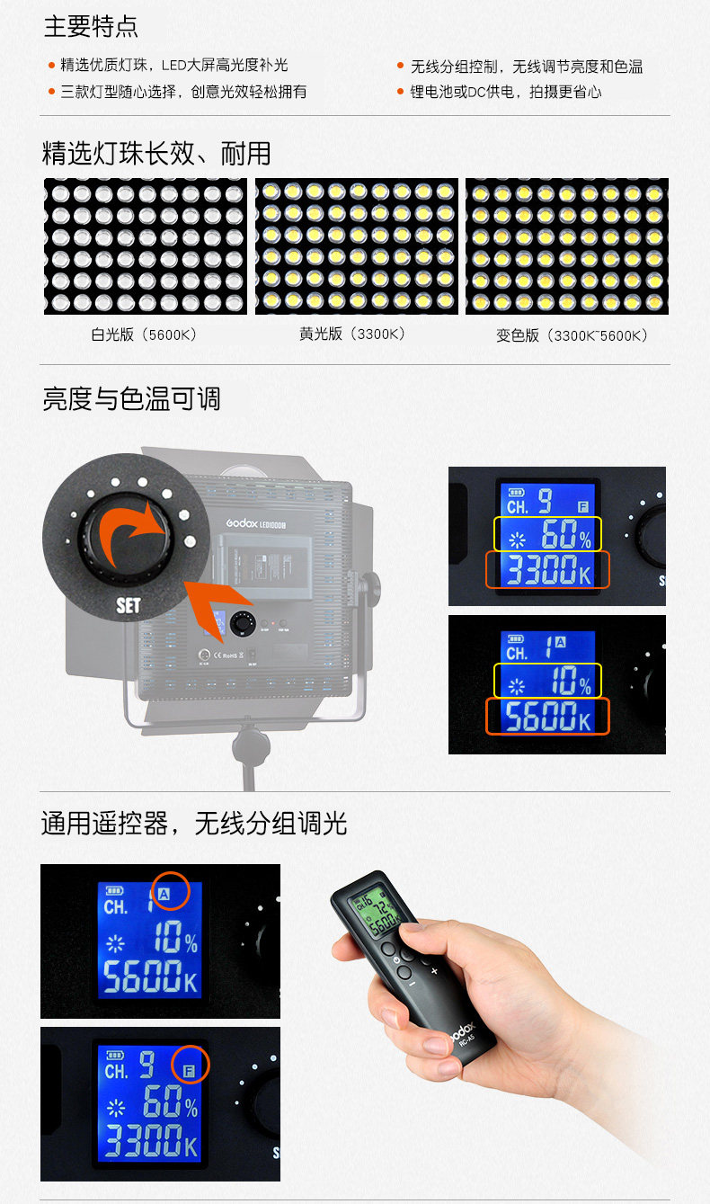 Products_LED500_02.jpg