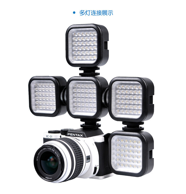 LED36 Подробности PAGE_06