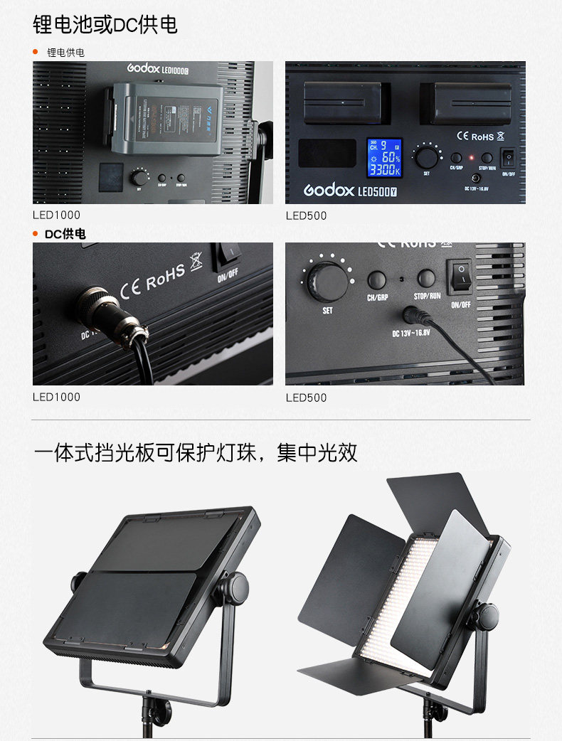 Products_LED500_03.jpg