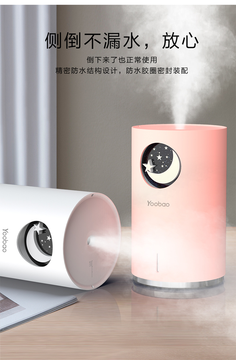 未标题-1_18.png