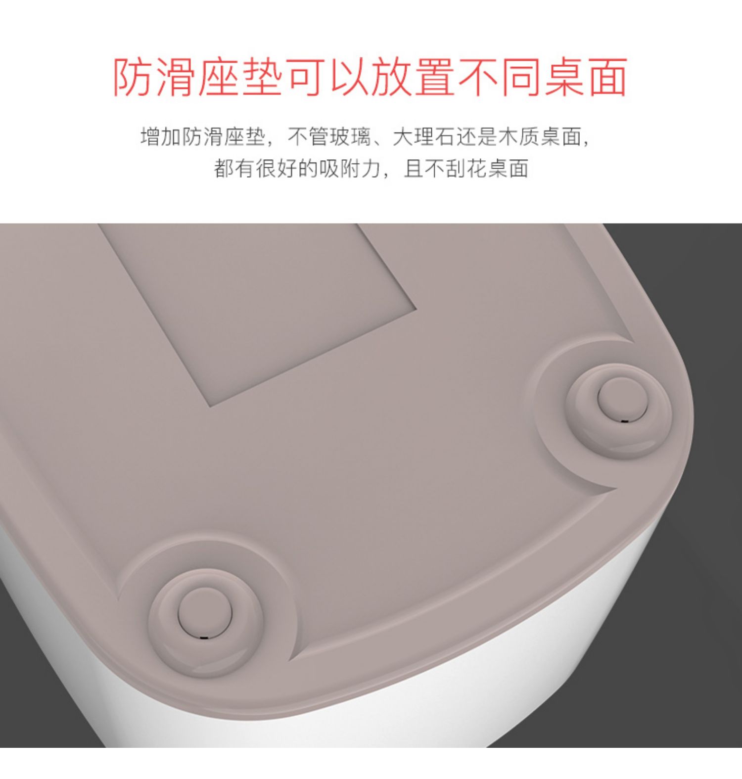 Yubo chia sẻ hộp chia sẻ sạc kho báu ktv khách sạn cho thuê tủ thương mại 5000 mAh * 5 dòng riêng siêu mỏng di động dung lượng lớn máy tính bảng điện thoại di động phổ điện - Ngân hàng điện thoại di động sạc dự phòng xiaomi gen 3