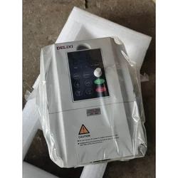 비 가격 교섭 Delixi 인버터 0.75kW, CDI9600-G0R75T4, 비 가격