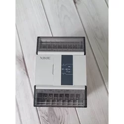 델타 PLC XD1-16R-E 물리 샷의 비 가격 교섭 협상 분해, 품질은 실제 가격 협상이 아닙니다.
