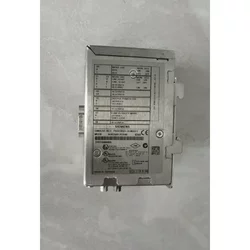 비 가격 협상 Siemens Siemens는 6GK1503-2CB00, 비 가격 교섭 협상 협정 협상 협상 협상 협상 기울기 기울어 지정 기울어 지정 기울어 지정 기울어 지정 기울어 지정 기울어 지정 기울어 지정 기울어 지정 기울어 링을 저지하십시오. 할인