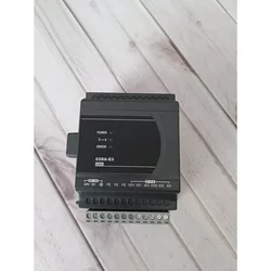 델타 모듈, DVP02DA-E2 기능 패키지의 비 가격 교섭 협상 분해