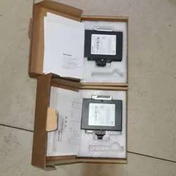 비 가격 교섭 Dongtu 기술 광전자 컨버터, KOM300F-1S2T-SC40-H1 비 가격