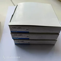 비 가격 협상 협상 새로운 Omron Fiber E32-L25T 주식은 한 번의 가격이 저렴한 협상 협도 협상 협정 거래를 저지로 기울여 지정 기울어 지정 기울어 지정 기울어 지정 기울어 링 바 게이닝 교섭을 저지했습니다. 협상