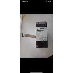 델타 모듈, DVP08XN11T 물리적 촬영, 기능 패키지의 비 가격 교섭 협상 분해