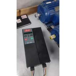 비 가격 교섭 Danfoss 인버터 7.5kw, VLT2975PT4B20ST0D 비 가격 협상