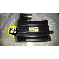 앨런 브래들리 서보 모터 MPL-B320P-S 비 가격 교섭 협상 협정 협상 협상 협상 기울어 지정 기울어 지정 기울기 기울어 지정 기울어 지정 기울어 지정 기울어 지정 기울어 지정 기울어 지정 기울어 지정 기울어 지정 기울어 링 바게이닝 교섭을 저지하십시오.