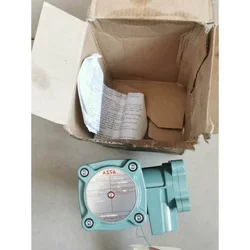 비 가격 교섭 밸브 B43565 비 가격 단금 협상 협정 협상 협정 협상 협정 협상 협상 협상 기울어 지정 기울어 지정 기울어 지정 기울어 지정 기울어 링 저지금 협상 기울어 지정 기울어 링 교섭 할인