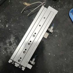 비 가격 교섭 협상 Yadeke Slip Cylinder HLS20*125SA 기능 패키지가 좋습니다.