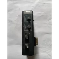 Keenx CA-DC21E 모듈에 대한 비 가격 교섭