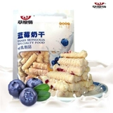 [Обновление] Prairie Love Inner Mongolia Cheese Muk