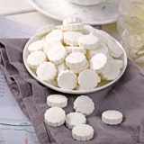 草原情 Niu chu cai nutrition milk talbets 228 г внутренней Монголия Специализированные закуски молоко молоко молоко молоко молоко молоко