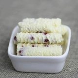 [Обновление] Prairie Love Inner Mongolia Cheese Muk