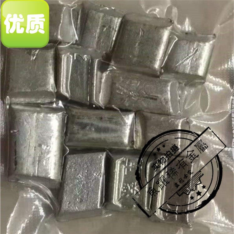 供应高纯锡块99.9% 锡碎块  实验科研用  金属锡粒 100克  可发货