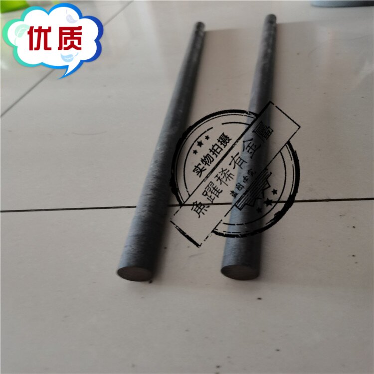 厂家直销耐高温机加工黑皮钼棒 纯钼棒 规格齐全 可零切 材质保证