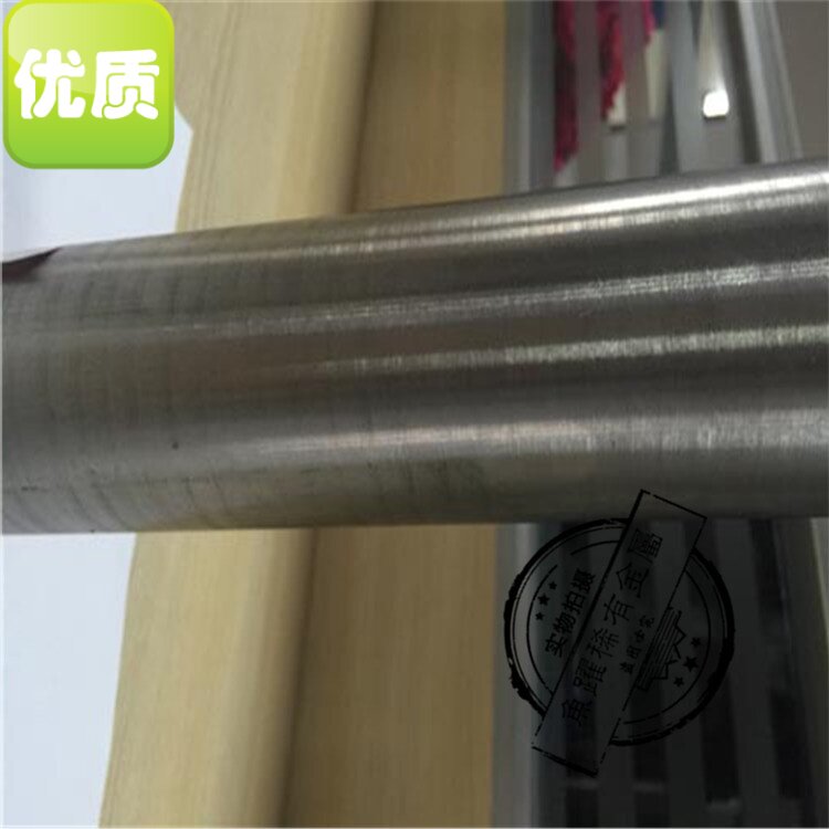 销售HC276黑皮棒  HC-276圆钢&phi;14&mdash;180mm耐腐蚀高温圆棒 可零切