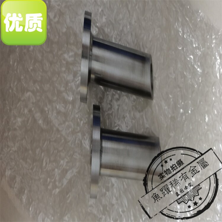 供应TZM钼锆钛合金加工件 耐高温钼镧合金 按图纸加工 定做 质保