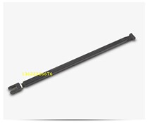 Nori accessories hand truck push rod 1 68 tons 2 tons 2 5 tons 3 tons tie rod