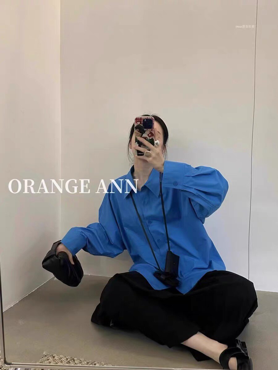 女人的时尚欧韩馆