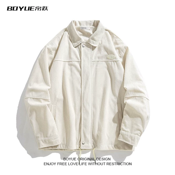 Товары от BOYUE原创工作室