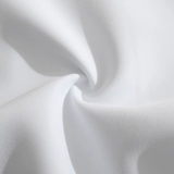 Униформа для школьников, трендовая рубашка, короткий рукав, изысканный стиль