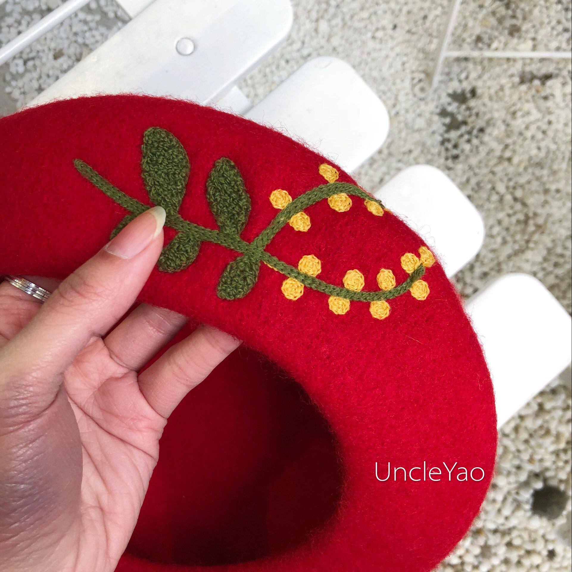 i2 XifKkz9SEOZoouDvhzchBUKXr71w0LUdY