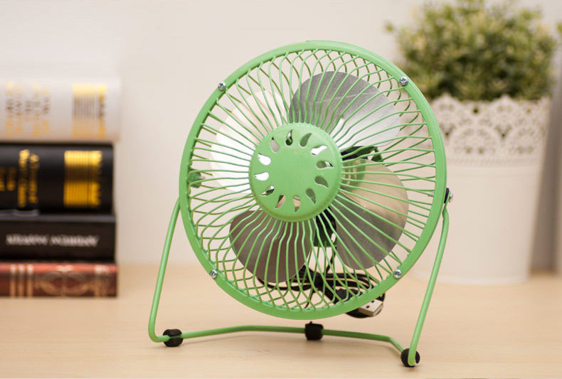 Ventilateur USB - Ref 403248 Image 25