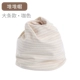 Большие термины упаковки Hats_cofa Color