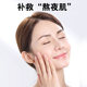 800ml beauty salon loaded rosehip oil base oil diluted essential oil skin care facial face full body massage