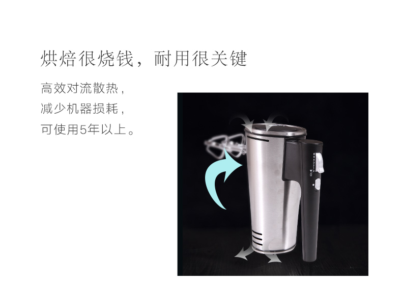 Máy đánh trứng điện cầu nguyện và KS-550 Máy xay sinh tố cầm tay kem trứng cầm tay thương mại công suất cao - Máy trộn điện máy đánh trứng mini của nhật